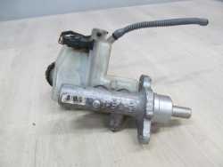 OPEL ASTRA H 1.7CDTI 04-14 POMPA HAMULCOWA 32067277