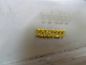 OPEL ASTRA H 1.7CDTI 04-14 POMPA HAMULCOWA 32067277