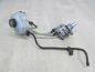 OPEL CORSA D 1.3CDTI 06-14 POMPA HAMULCOWA