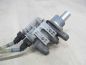 OPEL CORSA D 1.3CDTI 06-14 POMPA HAMULCOWA