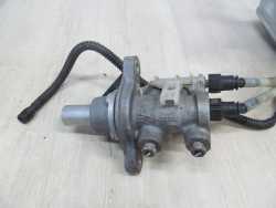 OPEL CORSA D 1.3CDTI 06-14 POMPA HAMULCOWA