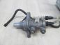 OPEL CORSA D 1.3CDTI 06-14 POMPA HAMULCOWA