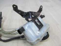 OPEL CORSA D 1.3CDTI 06-14 POMPA HAMULCOWA