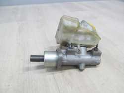 VOLKSWAGEN TRANSPORTER T4 1.8B 90-03 POMPA HAMULCOWA