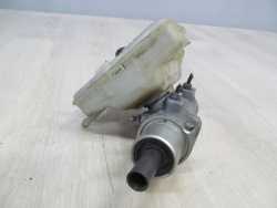 VOLKSWAGEN TRANSPORTER T4 1.8B 90-03 POMPA HAMULCOWA