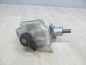 VOLKSWAGEN GOLF IV 1.8B 97-06 POMPA HAMULCOWA