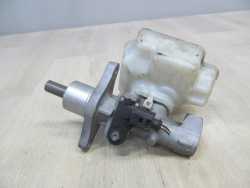 VOLKSWAGEN GOLF IV 1.8B 97-06 POMPA HAMULCOWA