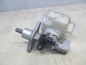 VOLKSWAGEN GOLF IV 1.8B 97-06 POMPA HAMULCOWA