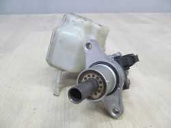 VOLKSWAGEN GOLF IV 1.8B 97-06 POMPA HAMULCOWA