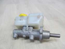 SEAT IBIZA III 1.9 TDI 02-08 POMPA HAMULCOWA