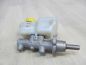 SEAT IBIZA III 1.9 TDI 02-08 POMPA HAMULCOWA