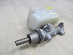 SEAT IBIZA III 1.9 TDI 02-08 POMPA HAMULCOWA