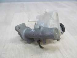 VOLVO S60 2.4B 00-09 POMPA HAMULCOWA