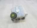 VOLVO S80 2.4B 98-06 POMPA HAMULCOWA