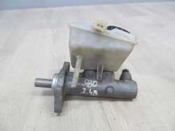 VOLVO S80 2.4B 98-06 POMPA HAMULCOWA