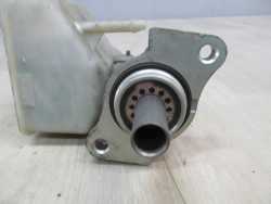 VOLVO S80 2.4B 98-06 POMPA HAMULCOWA