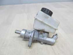 MERCEDES W210 95-03 2.2CDI POMPA HAMULCOWA