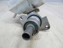 MERCEDES W210 95-03 2.2CDI POMPA HAMULCOWA