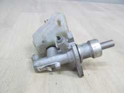 MERCEDES W210 95-03 2.2CDI POMPA HAMULCOWA