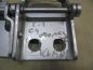 CITROEN C4 PICASSO 06-13 ZAWIASY KLAPY BAGAZNIKA KPL