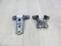 MITSUBISHI GRANDIS 03-11 ZAWIAS DRZWI PRAWY TYL