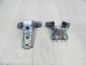 MITSUBISHI GRANDIS 03-11 ZAWIAS DRZWI PRAWY TYL