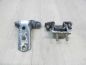 MITSUBISHI GRANDIS 03-11 ZAWIAS DRZWI LEWY TYL