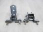 MITSUBISHI GRANDIS 03-11 ZAWIAS DRZWI LEWY TYL