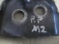 MAZDA 2 02-07 ZAWIAS DRZWI PRAWY PRZOD