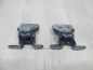 MAZDA 2 02-07 ZAWIAS DRZWI PRAWY PRZOD