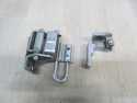 AUDI A4 B6 00-04 ZAWIAS DRZWI LEWY TYL 8E0833411