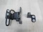 VW PHAETON 02-16 ZAWIAS DRZWI PRAWY PRZOD 3D4831412B