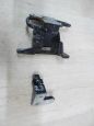 VW PHAETON 02-16 ZAWIAS DRZWI PRAWY PRZOD 3D4831412B