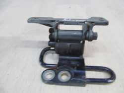 VW PHAETON 02-16 ZAWIAS DRZWI PRAWY PRZOD 3D4831412B
