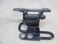 VW PHAETON 02-16 ZAWIAS DRZWI PRAWY PRZOD 3D4831412B