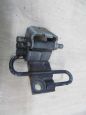 AUDI A6 C5 97-04 ZAWIAS DRZWI PRAWY PRZOD 4B0831412B AUDI A6 C5 97-04 ZAWIAS DRZWI PRAWY PRZOD 4B0831412B