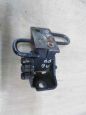 AUDI A6 C5 97-04 ZAWIAS DRZWI PRAWY PRZOD 4B0831412B AUDI A6 C5 97-04 ZAWIAS DRZWI PRAWY PRZOD 4B0831412B