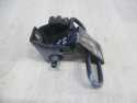 AUDI A6 C5 97-04 ZAWIAS DRZWI PRAWY PRZOD 4B0831412B