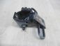 AUDI A6 C5 97-04 ZAWIAS DRZWI PRAWY PRZOD 4B0831412B AUDI A6 C5 97-04 ZAWIAS DRZWI PRAWY PRZOD 4B0831412B