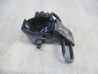 AUDI A6 C5 97-04 ZAWIAS DRZWI PRAWY PRZOD 4B0831412B