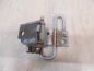 AUDI A6 C6 04-11 ZAWIAS DRZWI PRAWY PRZOD 4B0831412B AUDI A6 C6 04-11 ZAWIAS DRZWI PRAWY PRZOD 4B0831412B