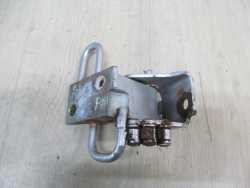 AUDI A6 C6 04-11 ZAWIAS DRZWI PRAWY PRZOD 4B0831412B