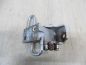 AUDI A6 C6 04-11 ZAWIAS DRZWI PRAWY PRZOD 4B0831412B AUDI A6 C6 04-11 ZAWIAS DRZWI PRAWY PRZOD 4B0831412B