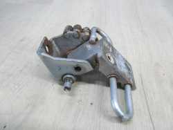 AUDI A6 C6 04-11 ZAWIAS DRZWI PRAWY PRZOD 4B0831412B