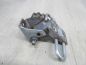 AUDI A6 C6 04-11 ZAWIAS DRZWI PRAWY PRZOD 4B0831412B AUDI A6 C6 04-11 ZAWIAS DRZWI PRAWY PRZOD 4B0831412B