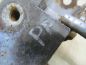 AUDI A6 C6 04-11 ZAWIAS DRZWI PRAWY PRZOD 4B0831412B AUDI A6 C6 04-11 ZAWIAS DRZWI PRAWY PRZOD 4B0831412B