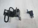 VW PASSAT B6 05-10 ZAWIAS DRZWI LEWY TYL 3D7833411