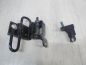 VW PASSAT B6 05-10 ZAWIAS DRZWI LEWY TYL 3D7833411