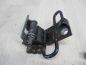 VW PASSAT B6 05-10 ZAWIAS DRZWI LEWY TYL 3D7833411