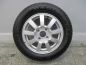KIA 4X114.3 15'' ET46 KOLO FELGA ALUMINIOWA